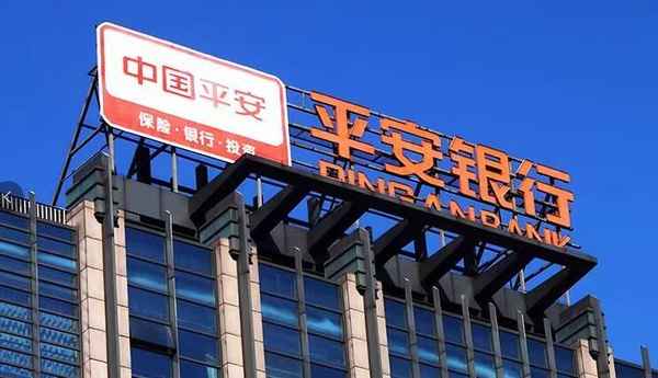 外包理财经理;外包理财经理工作内容