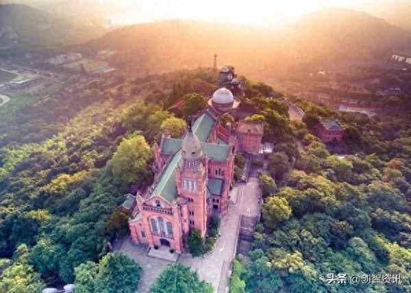 松江佘山别墅值得入手吗;上海松江佘山别墅出售