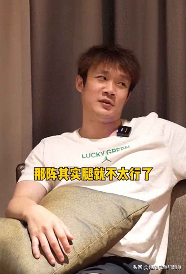 大众市值多少亿美元(2023全球汽车品牌价值榜)