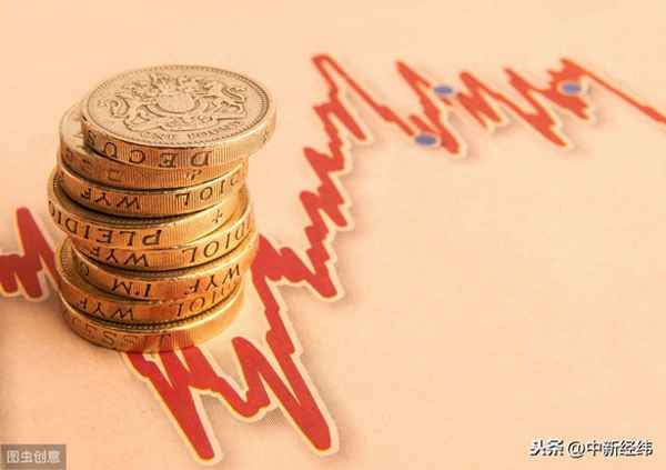 西宁特钢的资产负债率—西宁特钢资产负债率高