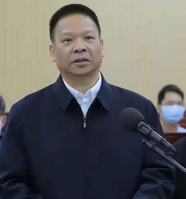 鄭州凱撒皇宮事件_鄭州凱撒皇宮事件始末
