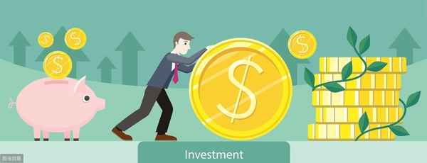 业余学财经;学财经有用吗