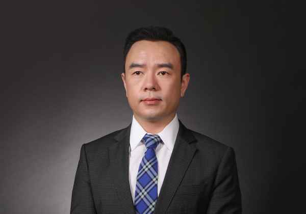 同方國際教育-同方全球人壽保險