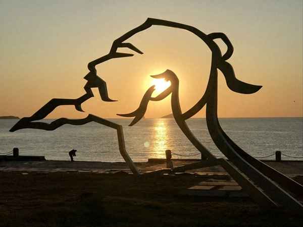 天生我材必有是哪首诗(天生我材必有下一句是什么)