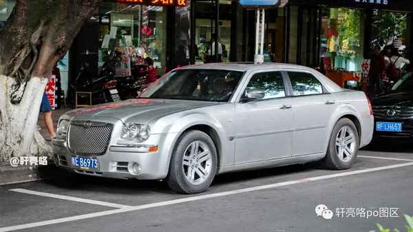 北京奔馳戴克的價格、chrysler北京奔馳戴克