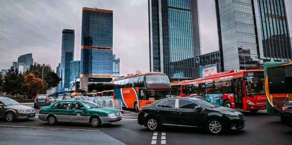 車貸是看個人征信還是夫妻,丈夫征信不好妻子可以貸款買車嗎