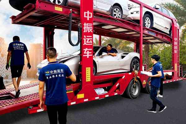 異地拖車物流公司收費(fèi)標(biāo)準(zhǔn)—長(zhǎng)途拖車物流公司 價(jià)格