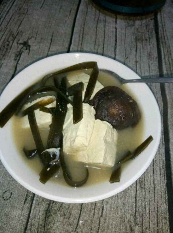 海帶的最佳搭配菜譜,海帶最忌諱三種調料