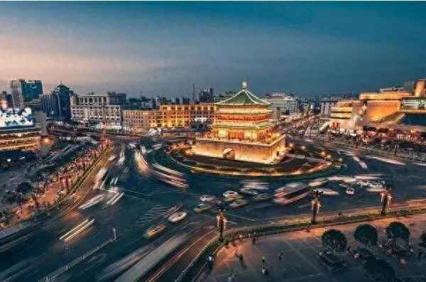 十大最便宜的旅游城市—十大最便宜的旅游城市廣東省