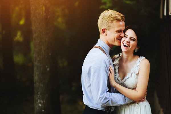 一段话对于他来讲的意义、一段话对于他来讲的意义是什么