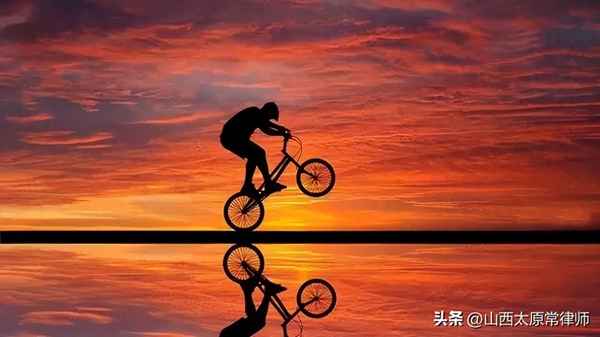 設備維修合同模板_個人承包裝修合同
