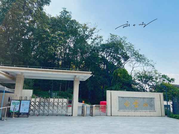 广州别墅区排名富人区-广州最有名的别墅区在哪