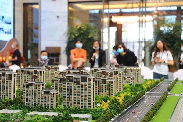 望京附近一千以内的房子;北京望京租房信息