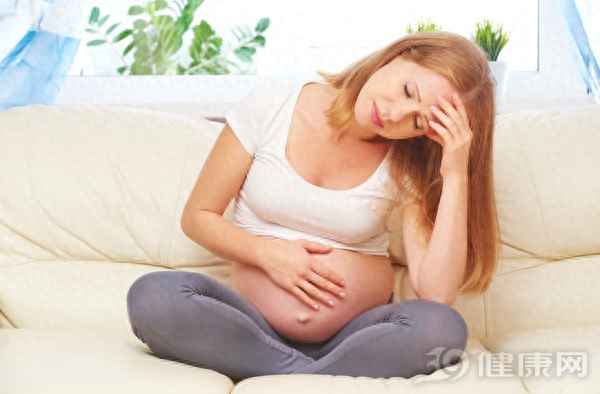 孕期吃西瓜对胎儿的影响、孕期吃西瓜会对宝宝有什么影响