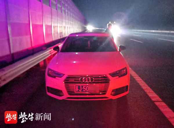 紧急停车带可以撒尿_紧急停车带可以撒尿吗