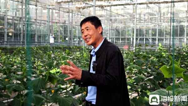 2023大學生援藏計劃-大學生援藏計劃報名條件2020