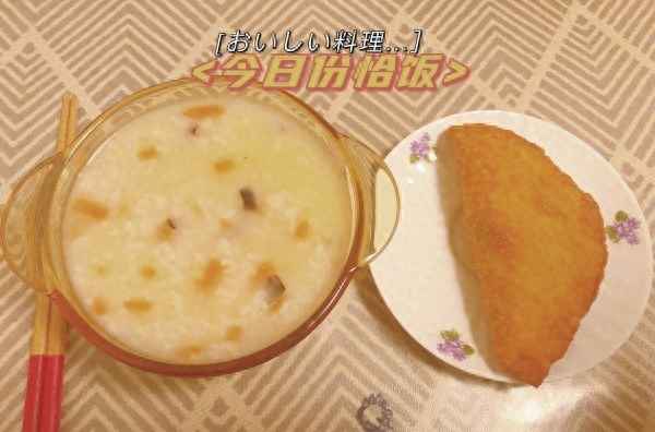干貝用熱水泡還是冷水泡,正確泡發干貝的5個步驟