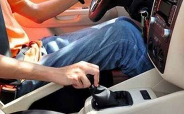 汽車檔位_汽車檔位傳感器換一個多少錢