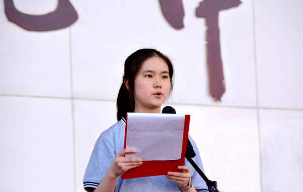 心理健康教育演講稿-心理健康教育演講稿一年級