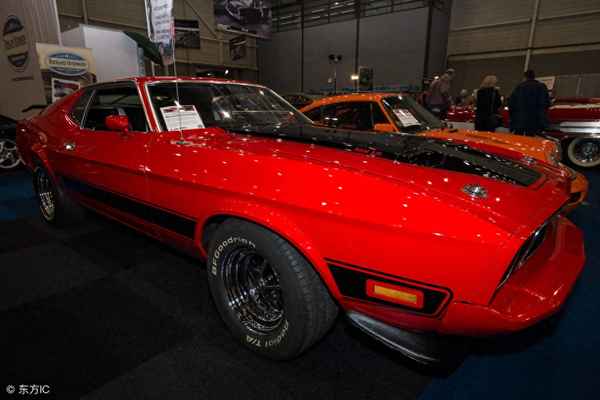 龙年开门红启动会主持稿;2024年龙年开门红主持稿