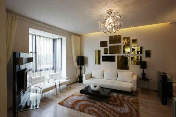 打雷能玩手机吗？、打雷能玩手机吗平房