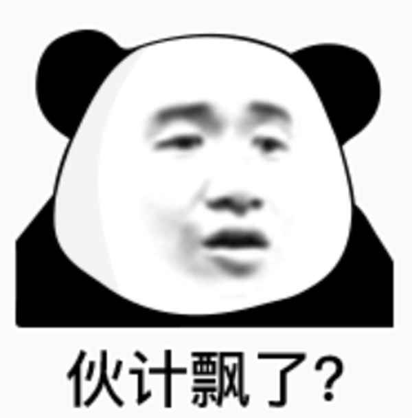 无锡最豪华的别墅;无锡最豪华的别墅排名