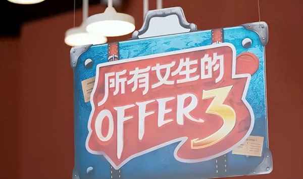 會計簡歷自我描述、會計簡歷自我描述怎么寫好