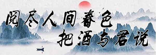 紅色在汽車設(shè)計中的運用_紅色車的利弊