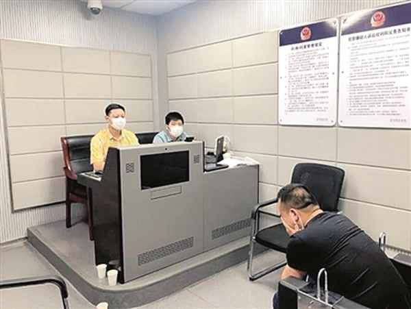 浙江義烏大案—義烏毒品