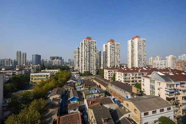 房產限價令,房產限價令什么時候解除