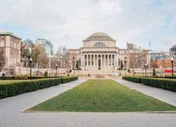 贵州财经大学2017艺术类招生简章、贵州财经大学艺术类招生简章2020