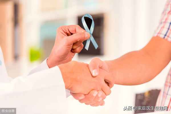 如何保護(hù)前列腺健康_如何有效保護(hù)前列腺