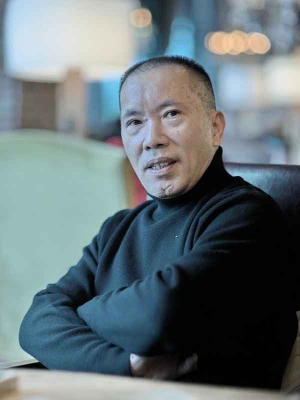 幸福街電視劇(幸福街電視劇情景喜劇)