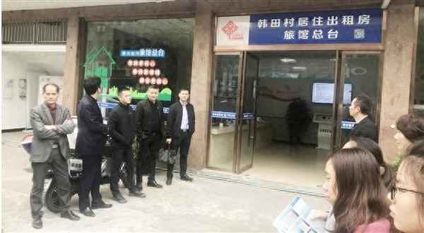 瑞安租房多少钱一个月、瑞安租房多少钱一个月合适