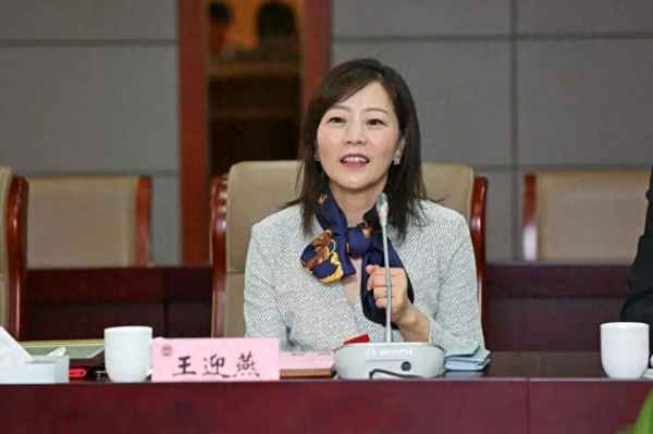 財(cái)經(jīng)小烏龜、小烏龜投資智慧 電子版