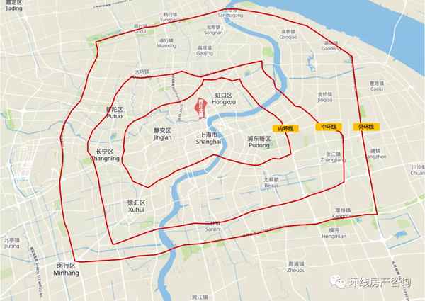 上海房產(chǎn)咨詢;上海房產(chǎn)咨詢熱線電話號碼