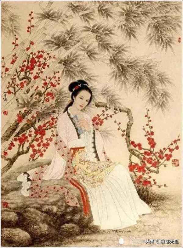 春天小草古詩100首(描寫草的古詩20首)