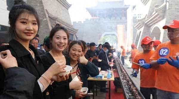 環縣焦點新聞_環縣當天新聞直播