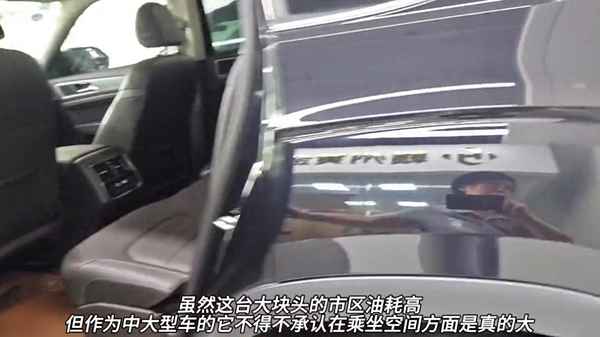 15萬左右油耗低的suv,15萬以內油耗低的suv