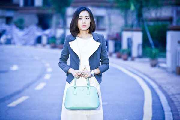 深圳合租记全文免费、夫妻那些事小说全集