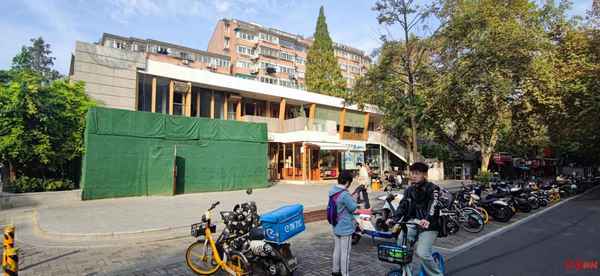 南京大學(xué)房產(chǎn)處,南京大學(xué)房產(chǎn)處網(wǎng)站