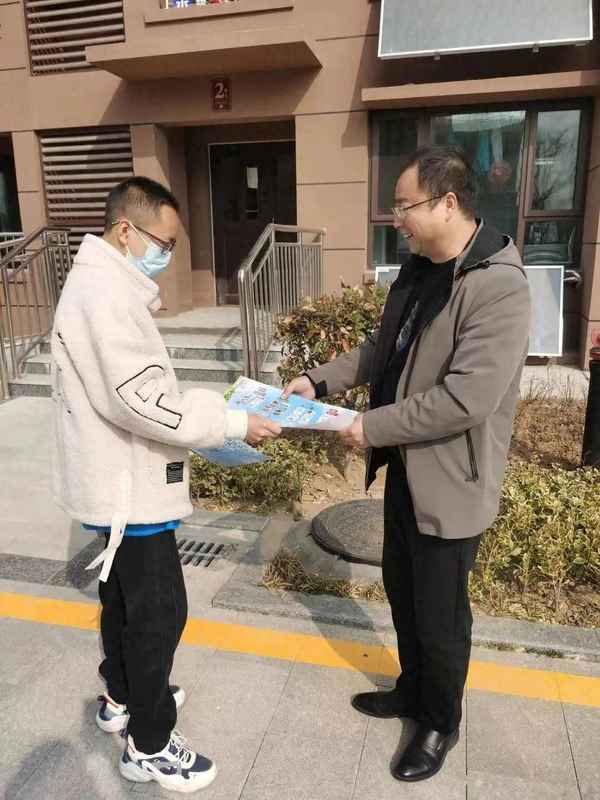 垃圾分類總結(jié)怎么寫簡(jiǎn)單、垃圾分類總結(jié)怎么寫簡(jiǎn)單一點(diǎn)