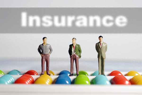 人寿财经_人寿保险财险