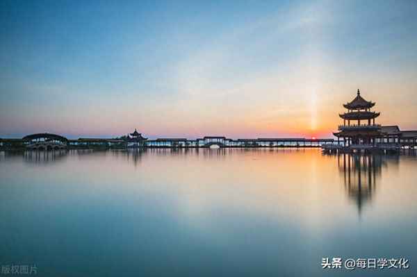 可為與有為的素材摘抄,可為與有為的素材摘抄題目