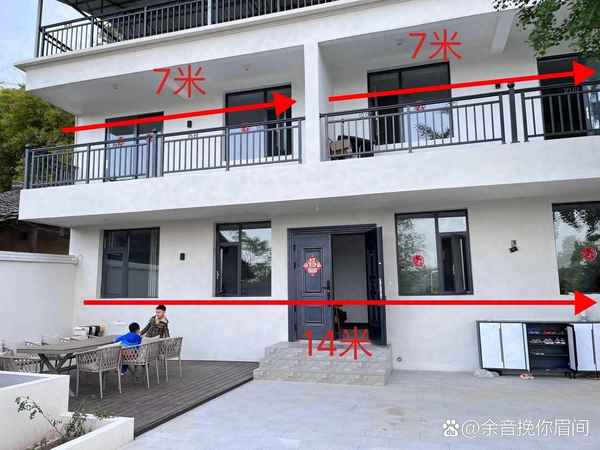 农村3间平房2万6-平房2万出售