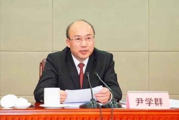 浙江财经厅—浙江省委财经办