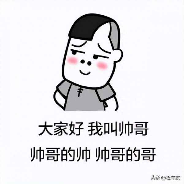 个人二手依维柯出售—依维柯个人二手车