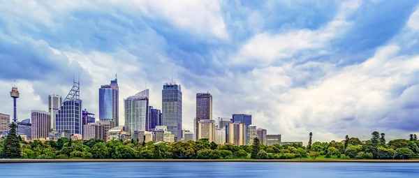 房产销户-房产销户后外省妻子还能投靠吗？