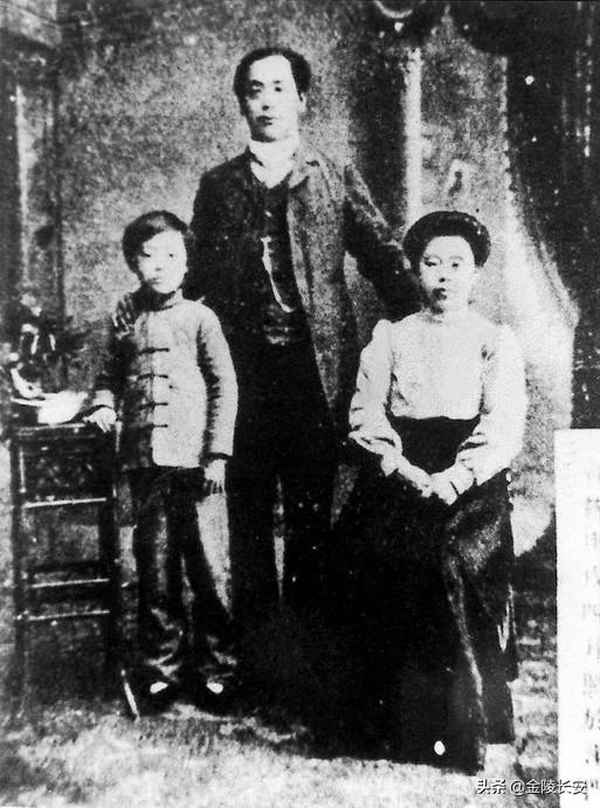 上海英任國際教育;上海英國人國際學校