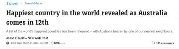 澳大利亚综合指数_澳洲股市行情中文版